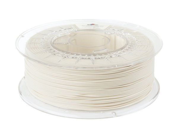 Filament PLA